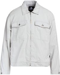 Edwin - Jacket - Lyst