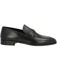 Roberto Cavalli - Loafer - Lyst