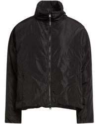 Aspesi - Chaqueta Y Cazadora - Lyst