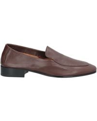 Sandro - Loafer - Lyst
