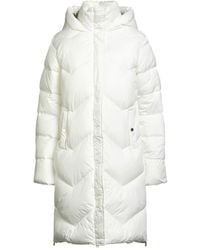 Conte Of Florence - Pufferjacke & Daunenjacke - Lyst