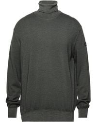 Paul & Shark - Turtlenecks - Lyst