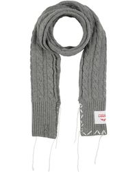 Charles Jeffrey - Sciarpa - Lyst