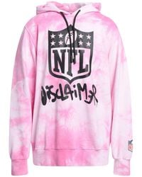DISCLAIMER - Sweatshirt - Lyst