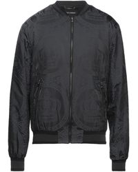 Dolce & Gabbana - Jacket - Lyst