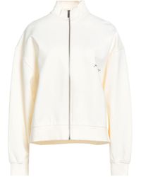 hinnominate - Sudadera - Lyst