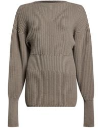 Rick Owens - Sweaters - Lyst