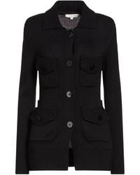 Dorothee Schumacher - Rebecas - Lyst
