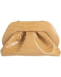THEMOIRÈ - Handbag - Lyst