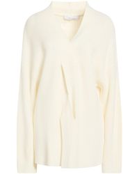 Kaos - Pullover - Lyst