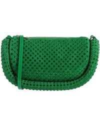JW Anderson - Cross-body Bag - Lyst