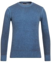 Retois - Jumper - Lyst
