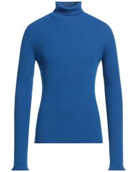 Acne Studios - Turtleneck - Lyst