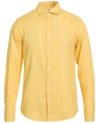 Conte Of Florence - Shirt - Lyst