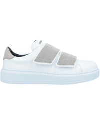 FABIANA FILIPPI スニーカー37 新品.未使用 新品未使用品 | www ...