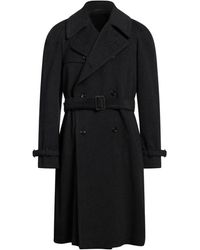 Tagliatore - Coat Virgin Wool, Cashmere - Lyst