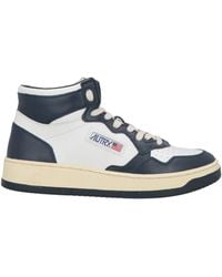Autry - Trainers - Lyst