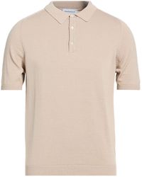 Bellwood - Sweater Cotton - Lyst