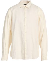Theory - Shirts - Lyst