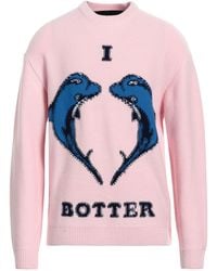 BOTTER - Pullover - Lyst