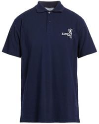Iceberg - Polo Shirts - Lyst