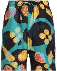 Loewe - Shorts & Bermudashorts - Lyst