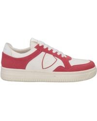 ACBC x PHILIPPE MODEL - Sneakers - Lyst