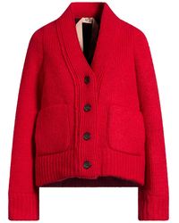 N°21 - Rebecas - Lyst
