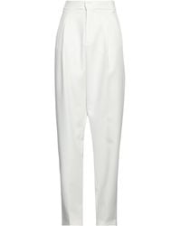 hinnominate - Trouser - Lyst