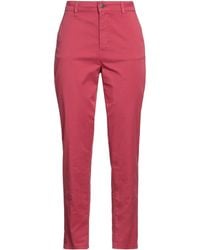 CIGALA'S - Trouser - Lyst