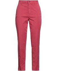CIGALA'S - Hose - Lyst