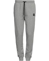 CoSTUME NATIONAL - Trouser - Lyst