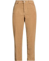 Dondup - Trouser - Lyst