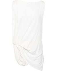 Jacquemus - Tops - Lyst