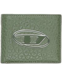 DIESEL Wallets and for Men | Online Sale up to 61% off | Lyst