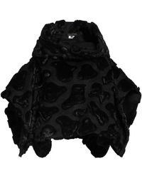 Comme des Garçons - Mantella - Lyst