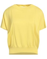ALESSIA SANTI - Pullover - Lyst