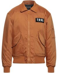 True Religion Jackets for Men | Online 