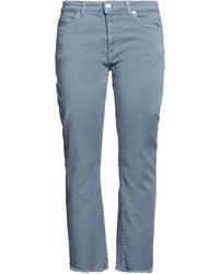 Nine:inthe:morning - Nine - Lyst