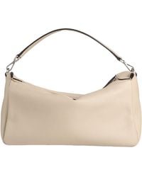 Gianni Chiarini - Handbag - Lyst
