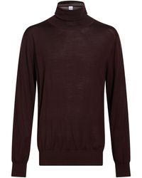 Aspesi - Turtlenecks - Lyst