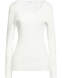 Akris - Pullover - Lyst