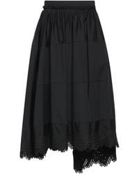 High - Midi-Rock - Lyst