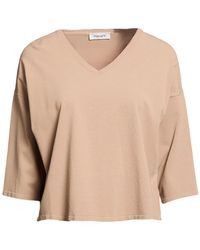 Kangra - Pullover - Lyst