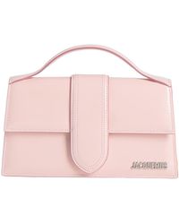 Jacquemus - Borsa A Mano - Lyst