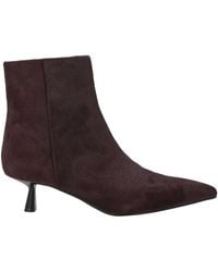 Bibi Lou - Bottines - Lyst