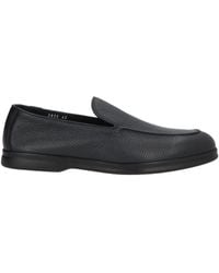 Doucal's - Loafer - Lyst