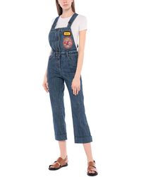 miu miu jumpsuit