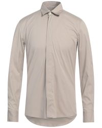 Low Brand - Camisa - Lyst
