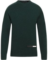 OAMC - Sweater - Lyst